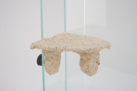 Preview: Magnetic Corner M